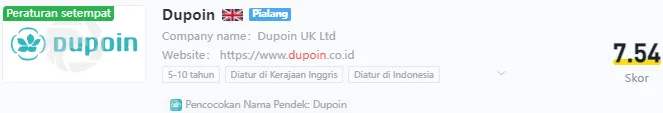 dupoin-wikifx.png