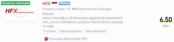 <a  href=