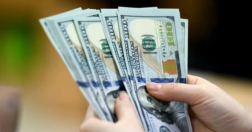ty-gia-usd.jpg ty-gia-usd.jpg