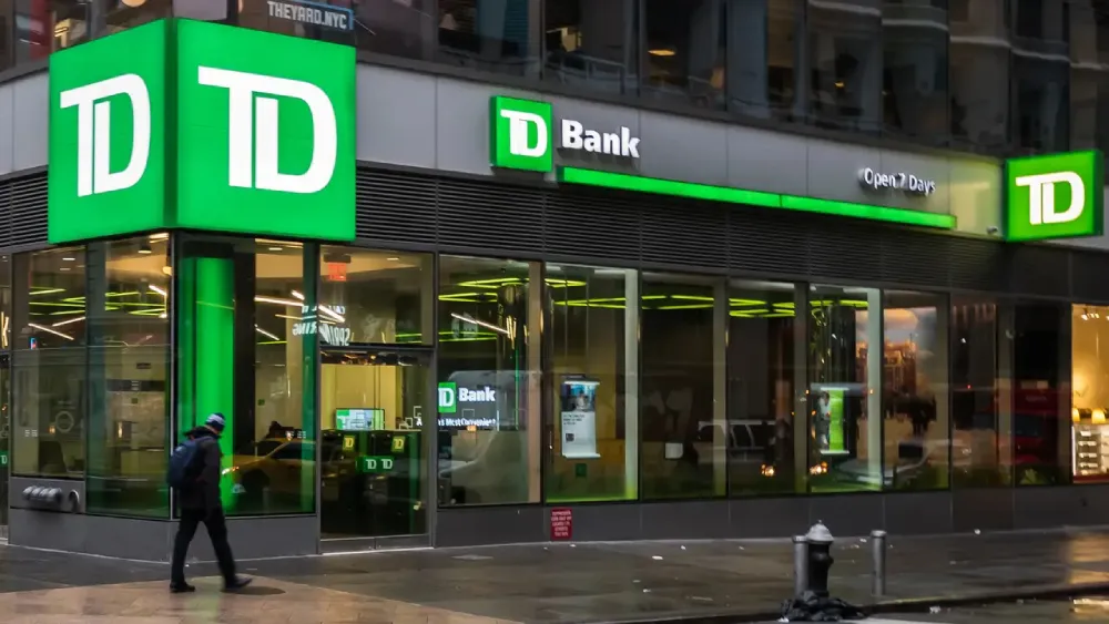TD-Bank.jpg TD-Bank.jpg