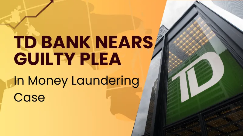 TD Bank Nears Guilty Plea in Money Laundering Case.png TD Bank Nears Guilty Plea in Money Laundering Case.png
