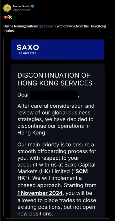 Screenshot_8.png Screenshot_8.png