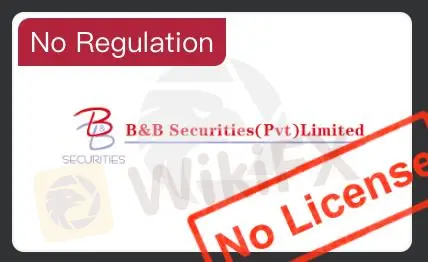 Is B&B Securities Legit?