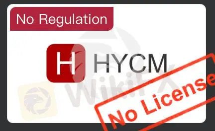 Is HYCM Legit?