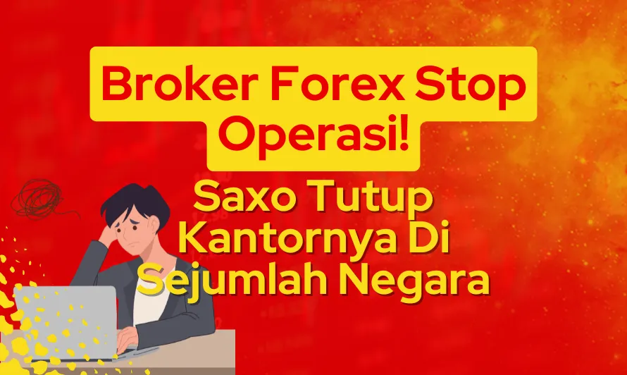 broker-forex-stop-operasi.png broker-forex-stop-operasi.png