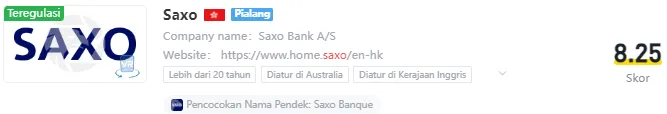 saxo.png saxo.png
