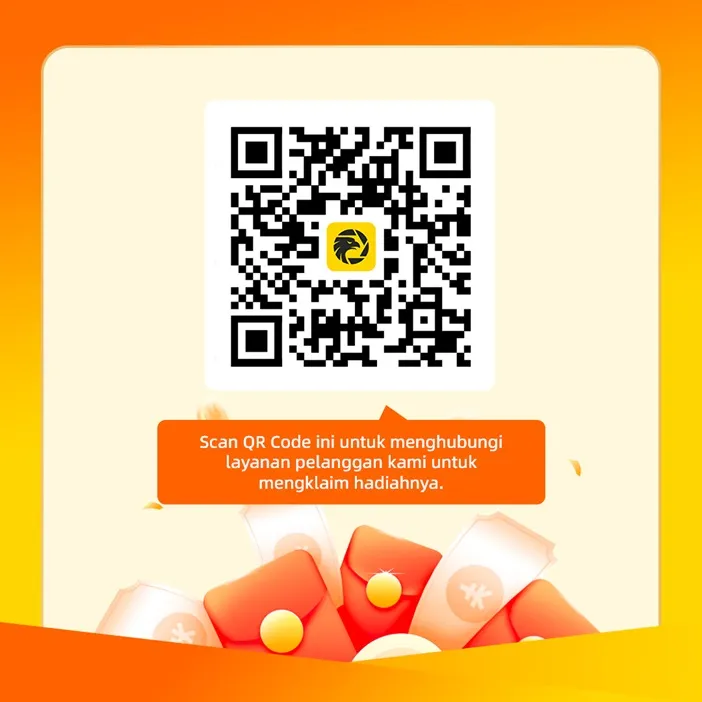 kode-qr-untuk-unduh-app-wikifx.jpg kode-qr-untuk-unduh-app-wikifx.jpg