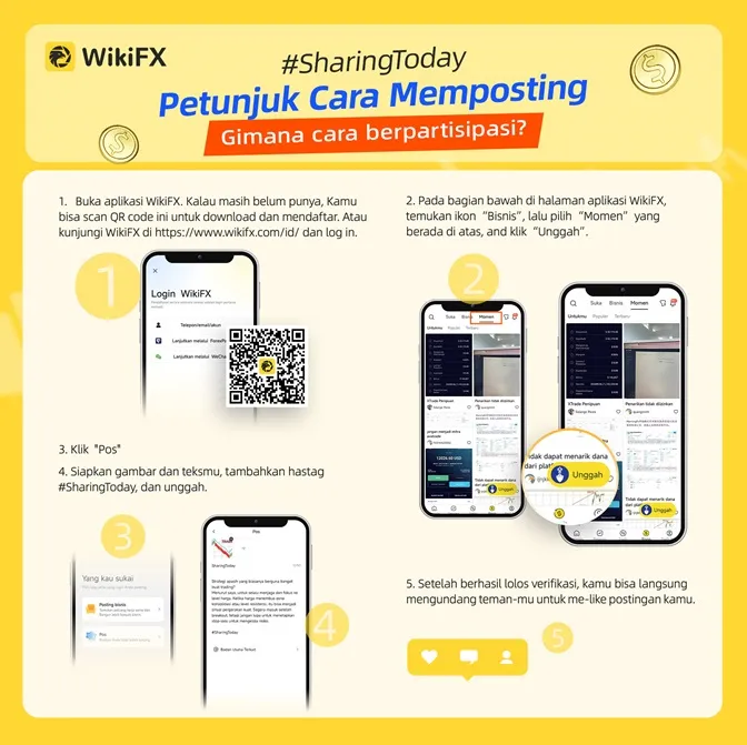 petunjuk-cara-melakukan-posting-melalui-aplikasi-wikifx.jpg petunjuk-cara-melakukan-posting-melalui-aplikasi-wikifx.jpg