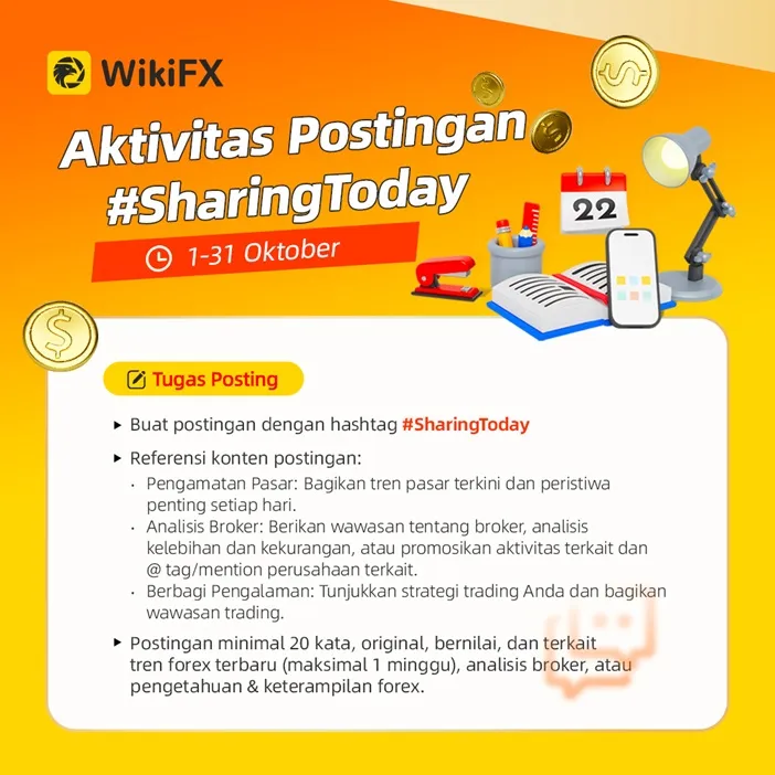 panduan-isi-konten-untuk-aktivitas-acara-sharingtoday.jpg panduan-isi-konten-untuk-aktivitas-acara-sharingtoday.jpg