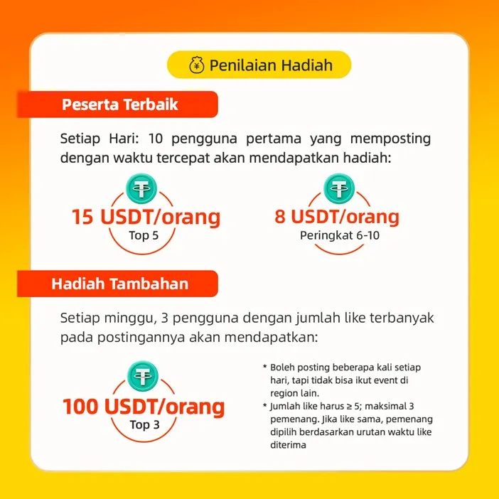 usdt-untuk-peserta-terbaik-dan-hadiah-tambahan.jpg usdt-untuk-peserta-terbaik-dan-hadiah-tambahan.jpg
