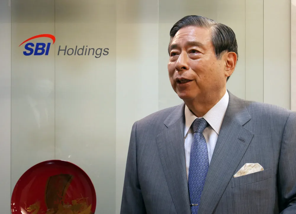 SBI-Holdings.jpg SBI-Holdings.jpg