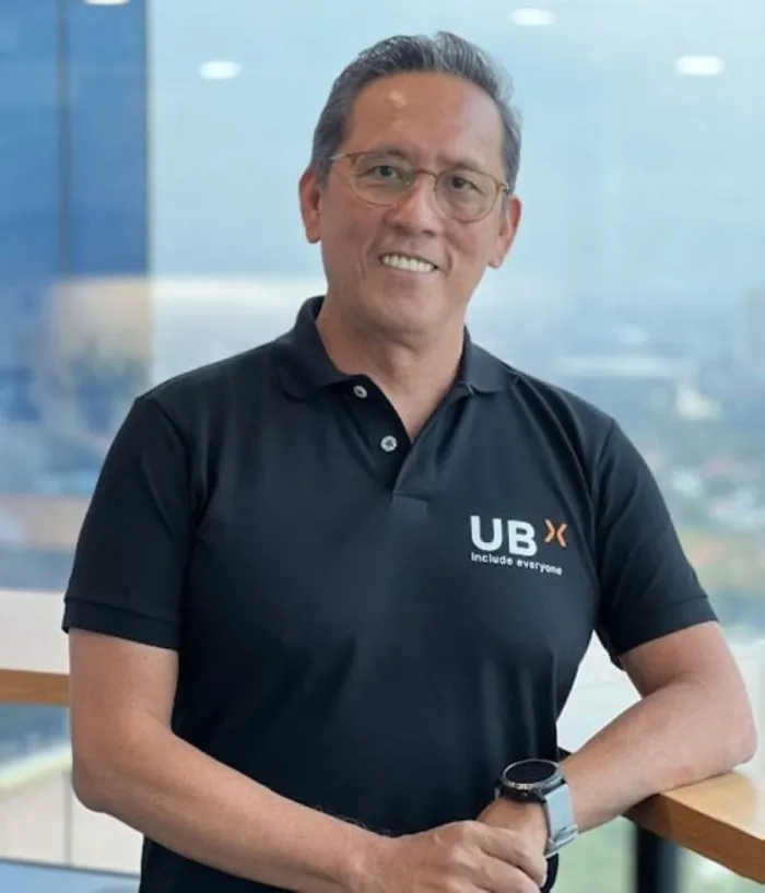 UBX-Mario-Domingo (1).jpg UBX-Mario-Domingo (1).jpg
