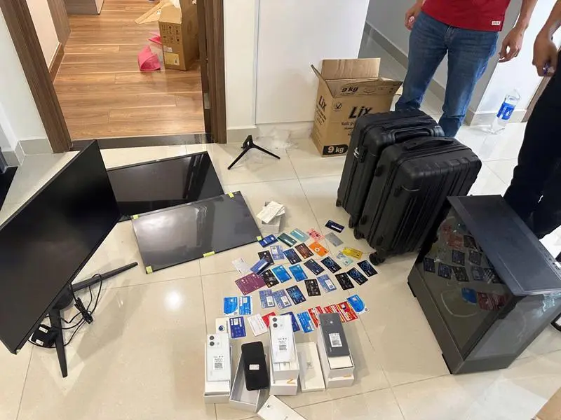 2d0c65bf-6b10-4374-ae49-192dfcc9e7e3.jpg