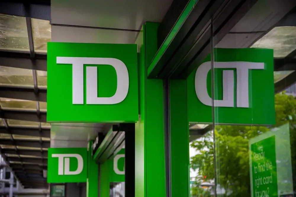 TD-Securities (1).jpg