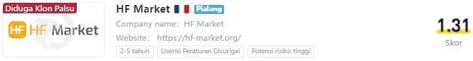 <a  href=