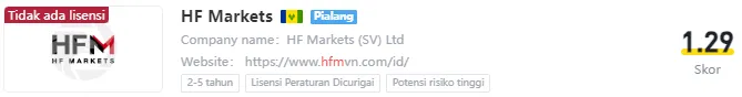 hf-markets-klon-hfm-wikifx.png