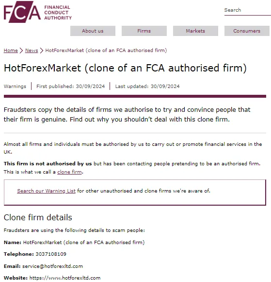 hotforexmarket-fca.png