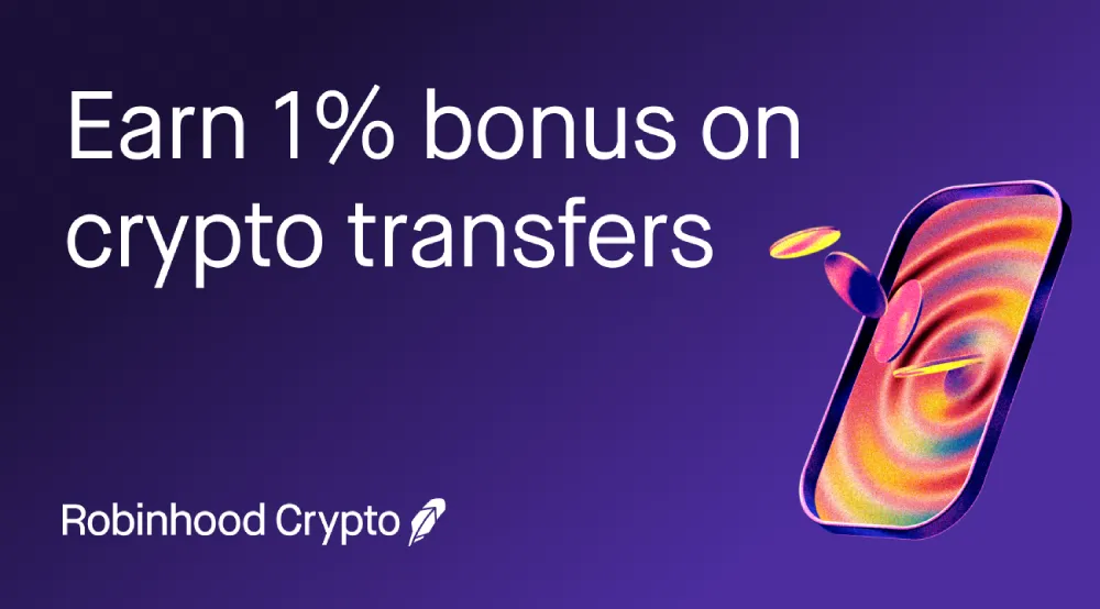 robinhood-crypto (1).png robinhood-crypto (1).png