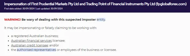 siaran-pers-otoritas-australia-tentng-entitas-peniru-broker-xm-dan-fp-markets.png