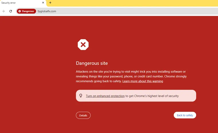 peringatan-google-untuk-situs-berbahaya.png