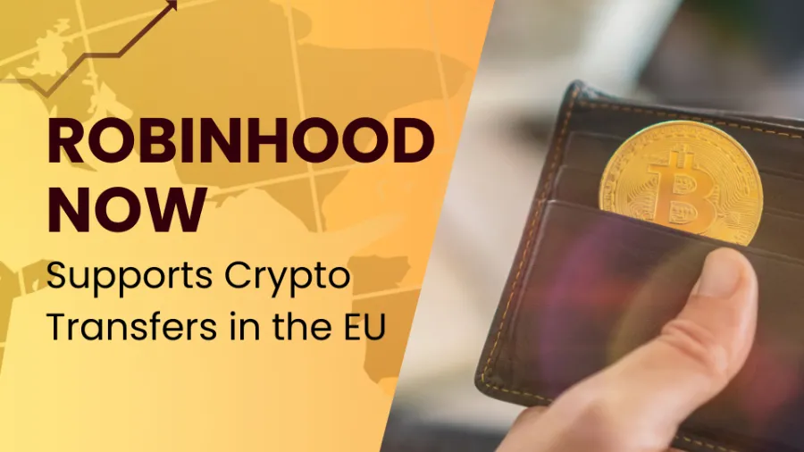 Robinhood Now Supports Crypto Transfers in the EU (1).jpg Robinhood Now Supports Crypto Transfers in the EU (1).jpg