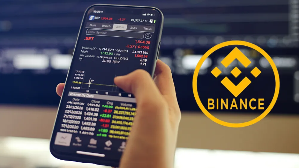 binance.jpg binance.jpg