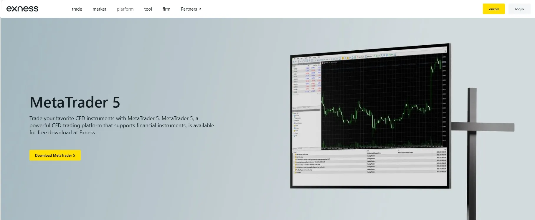 mt5.jpg