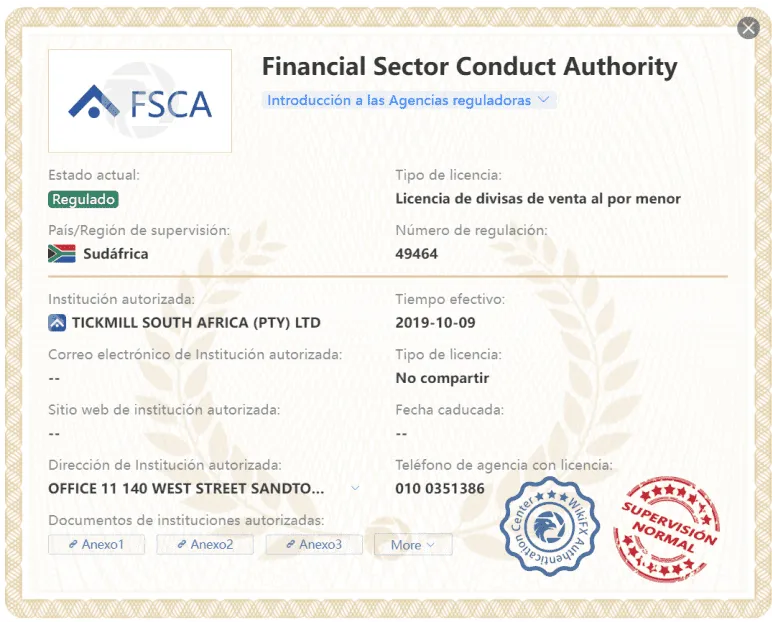 FSCA.png