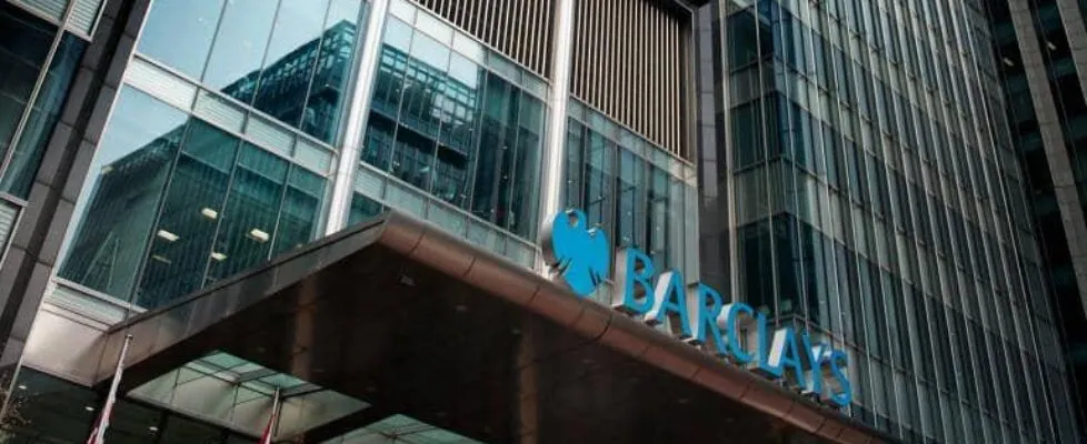 HERO-BARCLAYS-EXTERIOR-FAR-16_9.xsmall.medium_quality-978x400.jpg HERO-BARCLAYS-EXTERIOR-FAR-16_9.xsmall.medium_quality-978x400.jpg