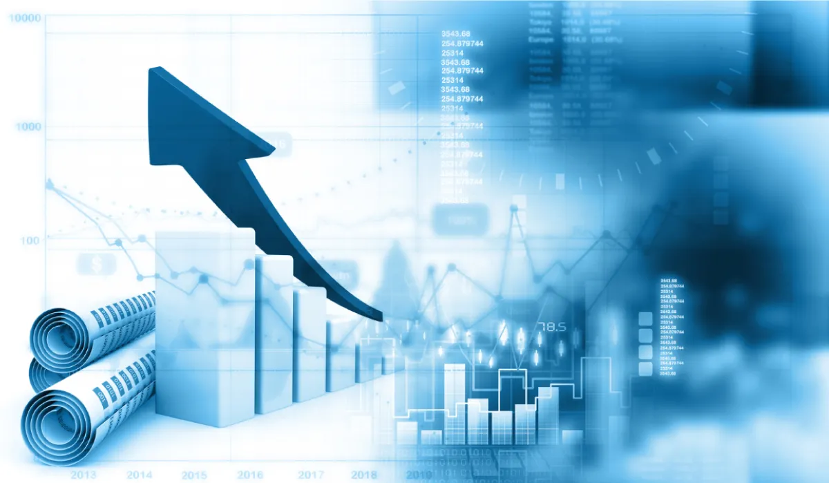 Broker-review.1---Oct-02-2.jpg Broker-review.1---Oct-02-2.jpg