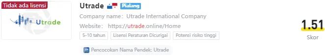 utrade-wikifx.png utrade-wikifx.png