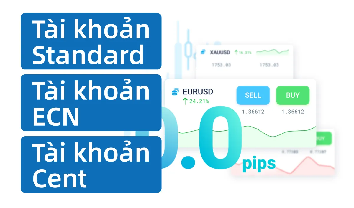 Broker-review.2---Oct-02-2.jpg