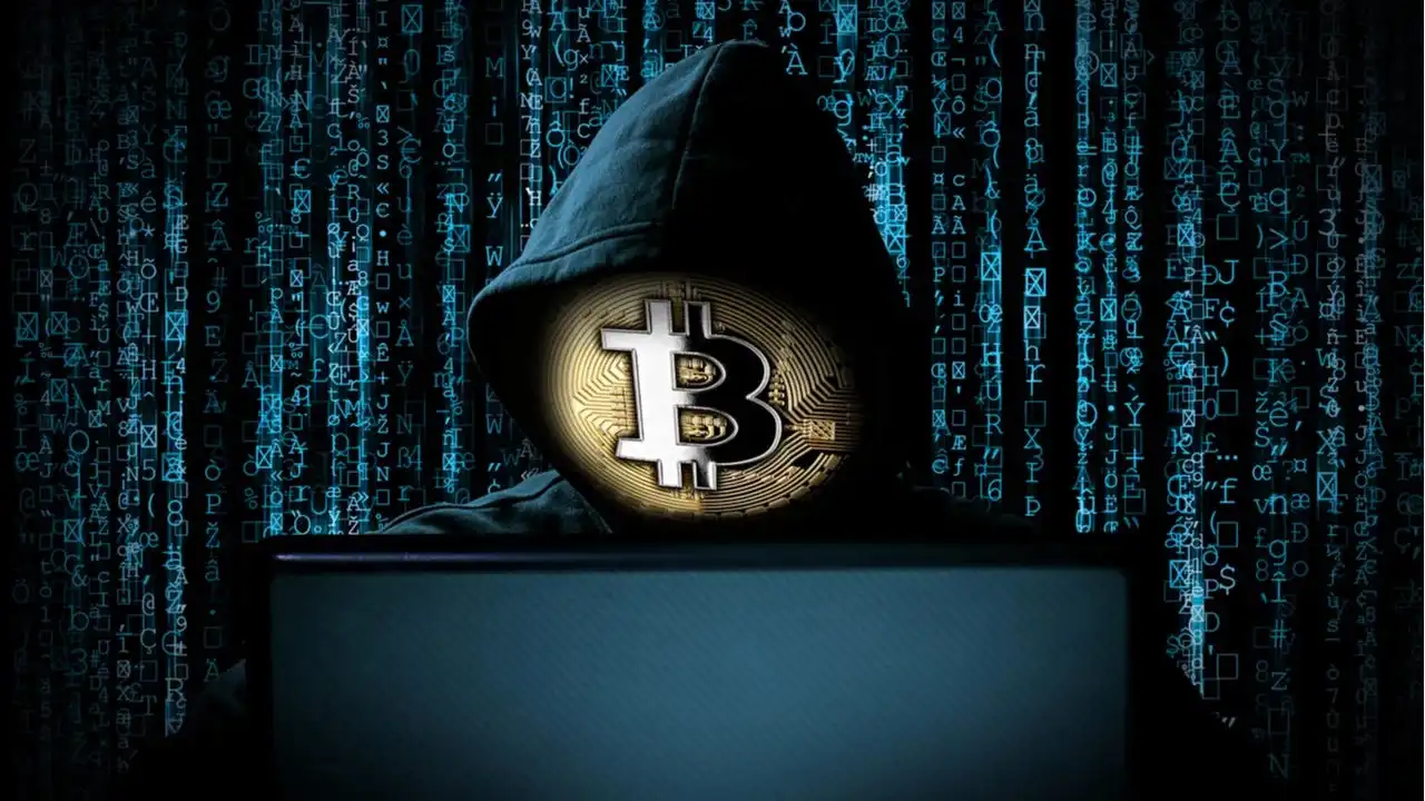 crypto-scam.jpg crypto-scam.jpg