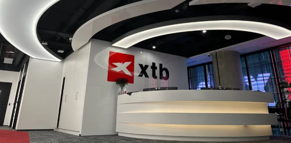 XTB (1).jpg