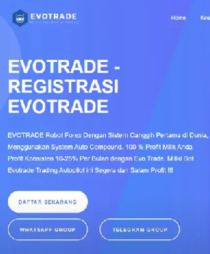 penipuan-situs-robot-trading-forex-bodong-evotrade-di-indonesia.png penipuan-situs-robot-trading-forex-bodong-evotrade-di-indonesia.png