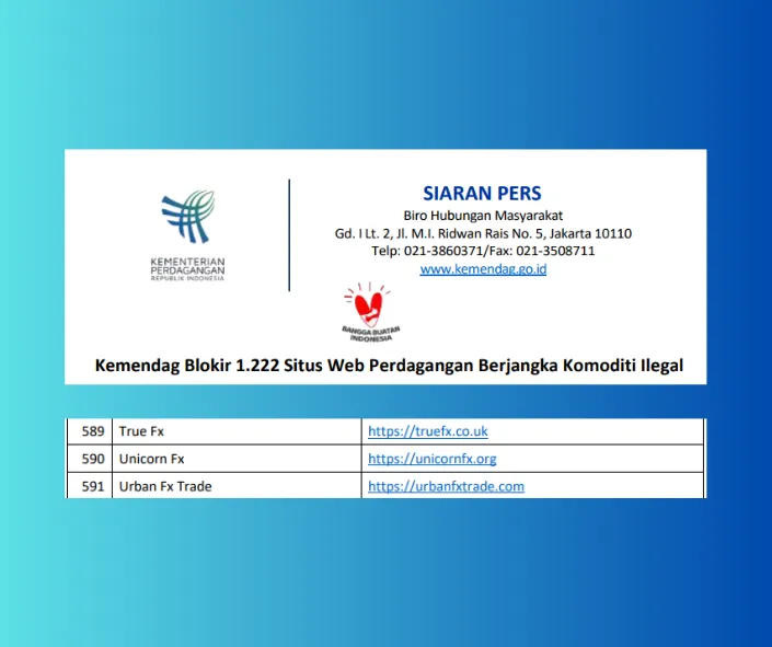 website-unicorn-fx-masuk-daftar-hitam-bappebti-kategori-layanan-keuangan-ilegal.png website-unicorn-fx-masuk-daftar-hitam-bappebti-kategori-layanan-keuangan-ilegal.png
