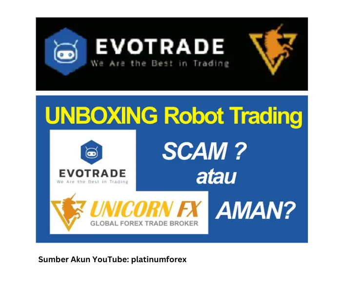 broker-forex-unicornfx-terlibat-perkara-investasi-bodong-evotrade.png broker-forex-unicornfx-terlibat-perkara-investasi-bodong-evotrade.png