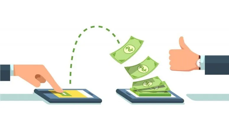 future-payment-method.jpg