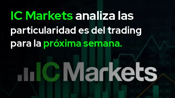 Análisis de trading Análisis de trading