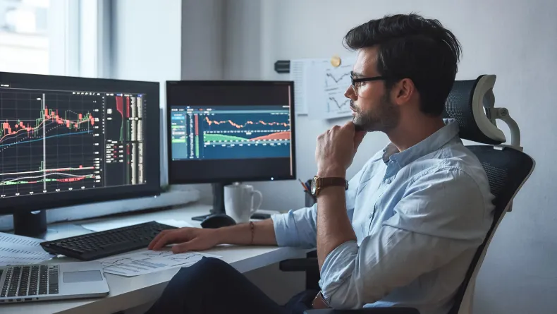 how-does-oil-trading-work.png how-does-oil-trading-work.png