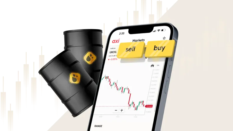 how-to-trade-oil.png how-to-trade-oil.png
