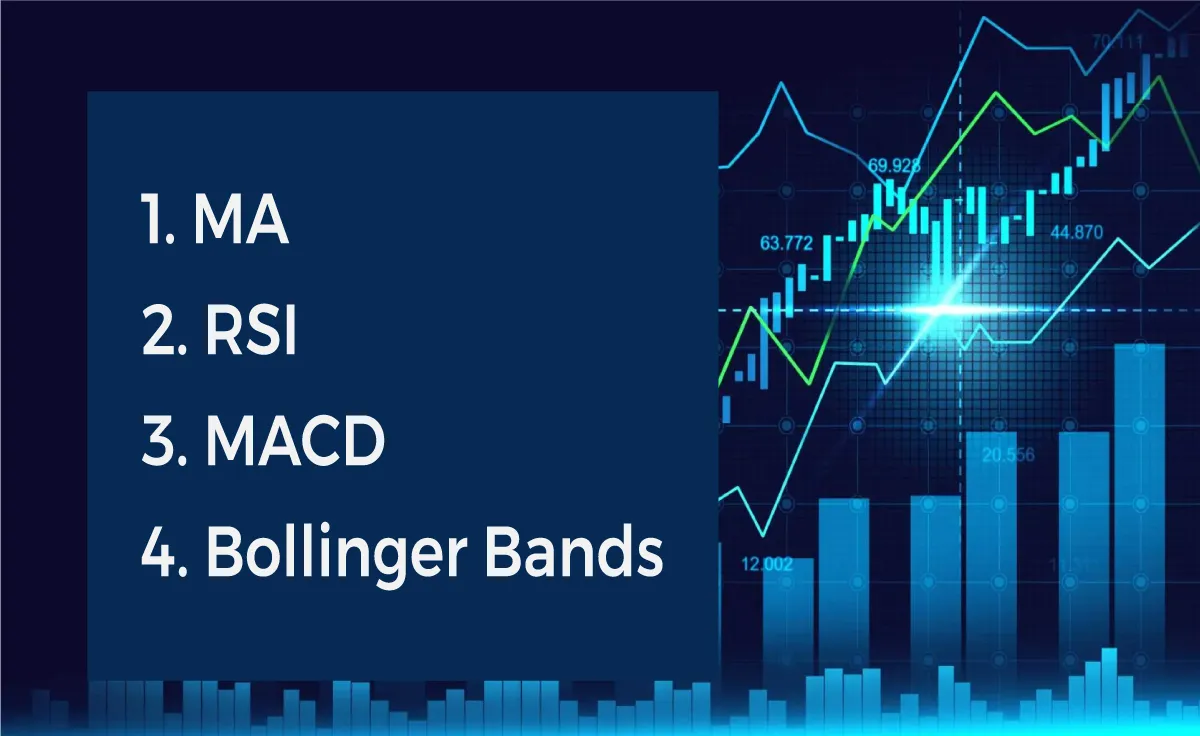 Broker-Ranking.1---Oct-03-2.jpg Broker-Ranking.1---Oct-03-2.jpg