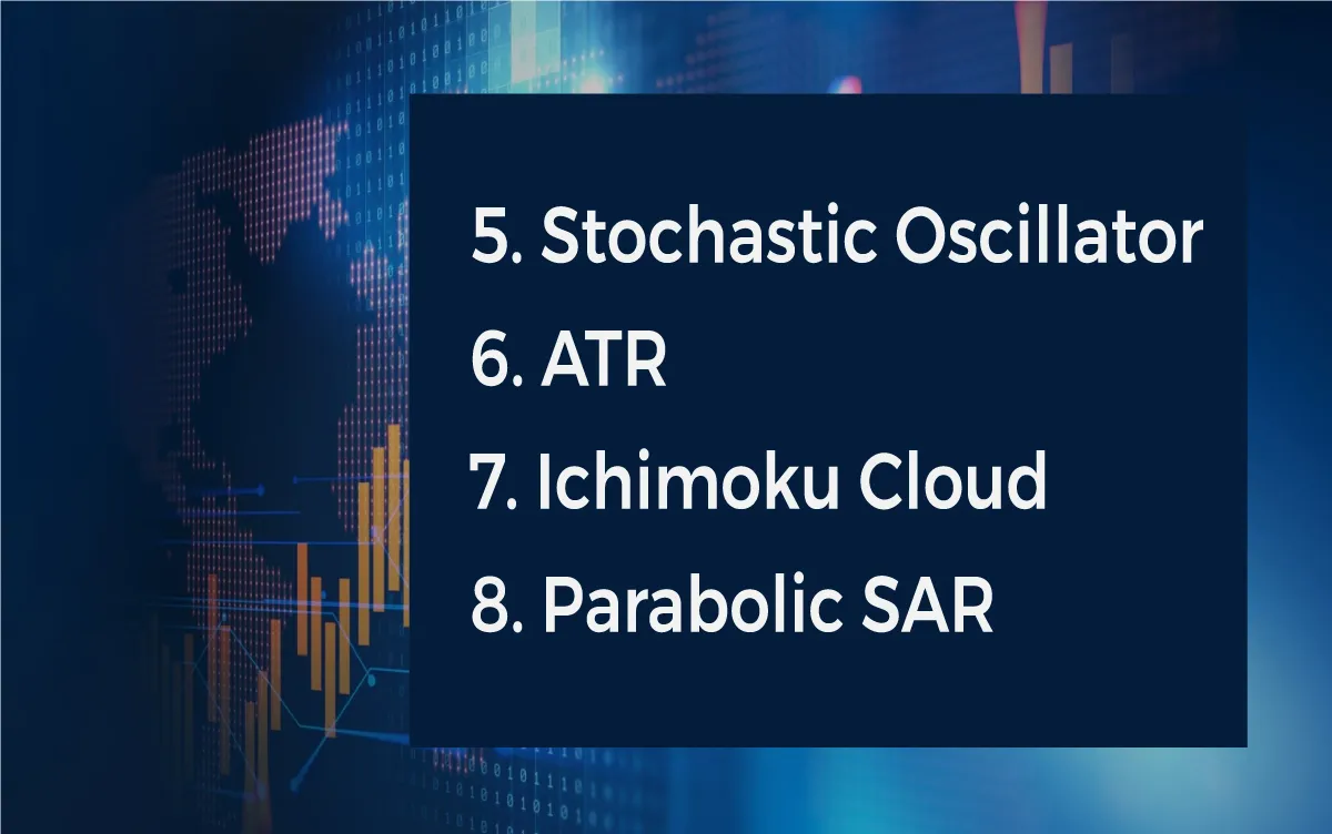 Broker-Ranking.1---Oct-03-3.jpg Broker-Ranking.1---Oct-03-3.jpg