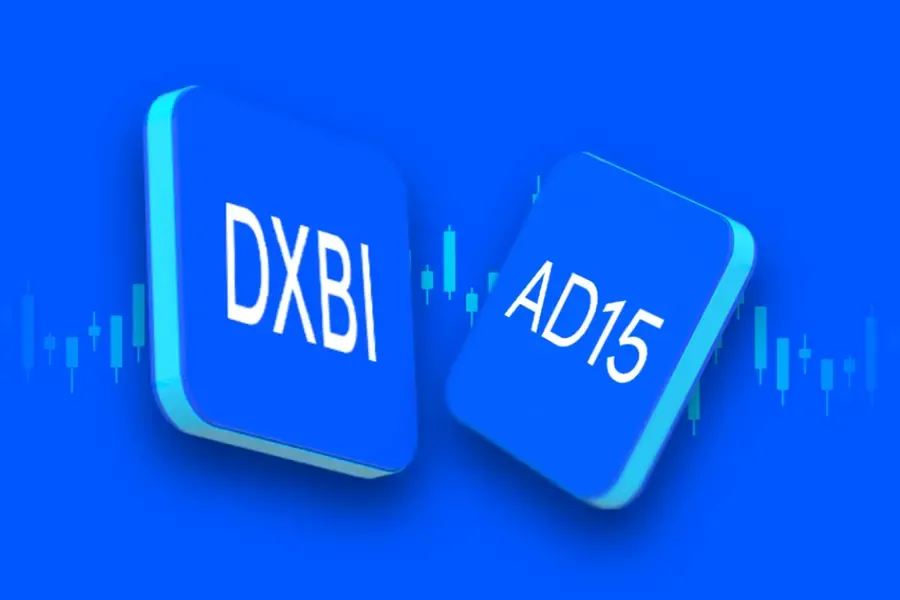 DXBI-AD15.png DXBI-AD15.png