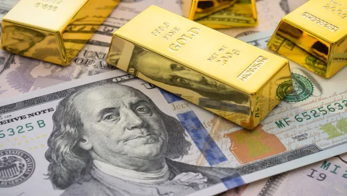 usd-xau.jpg usd-xau.jpg