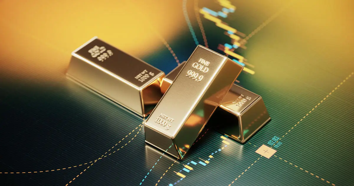 gold-price.jpg gold-price.jpg
