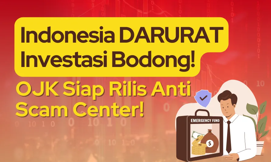 indonesia-darurat-investasi-bodong.png indonesia-darurat-investasi-bodong.png