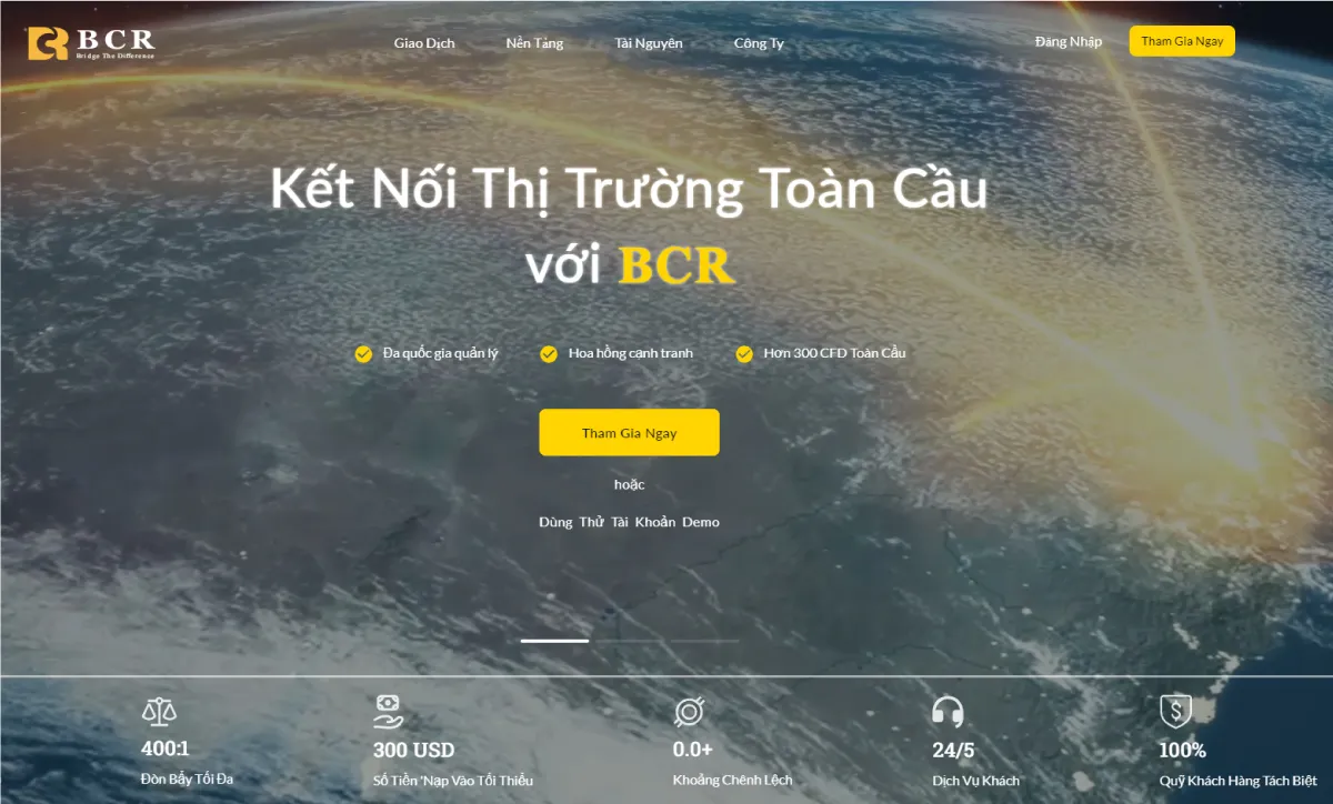 Broker-Ranking.2---Oct-03-3.jpg