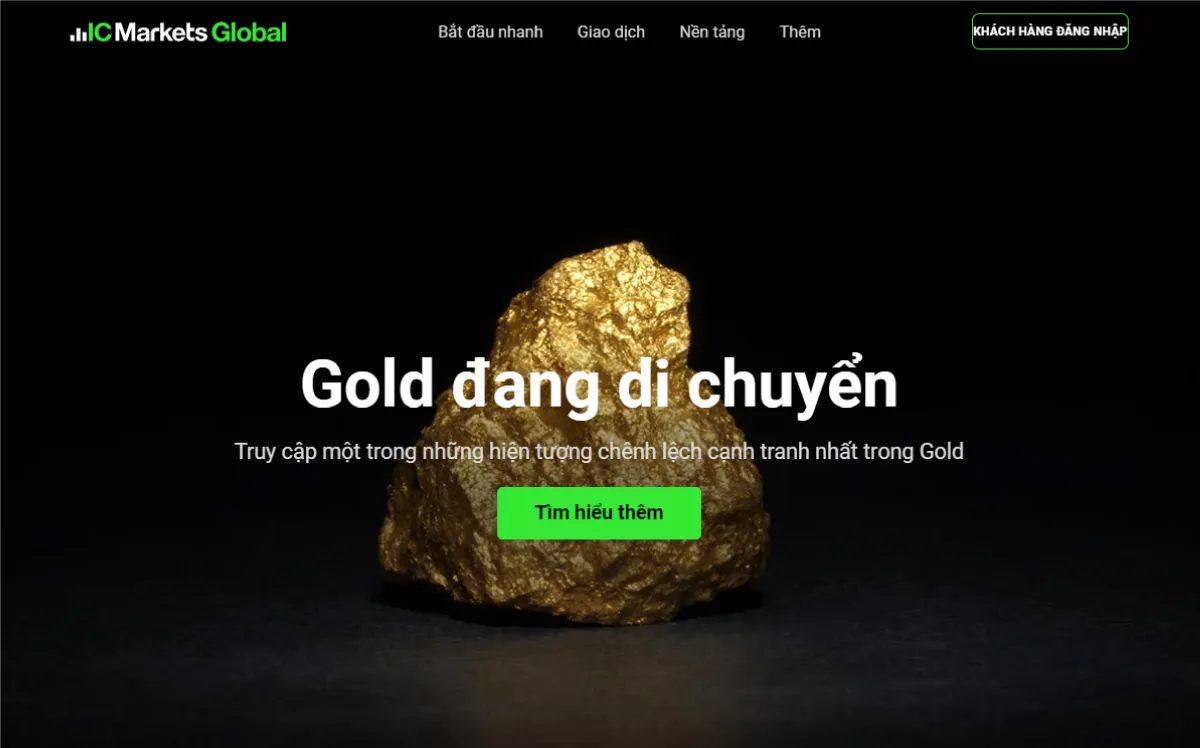 Broker-Ranking.2---Oct-03-6.jpg
