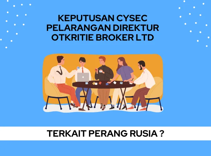 pelarangan-direktur-otkritie-broker-ltd-oleh-cysec-terkait-dampak-perang-rusia-ukraina.png pelarangan-direktur-otkritie-broker-ltd-oleh-cysec-terkait-dampak-perang-rusia-ukraina.png